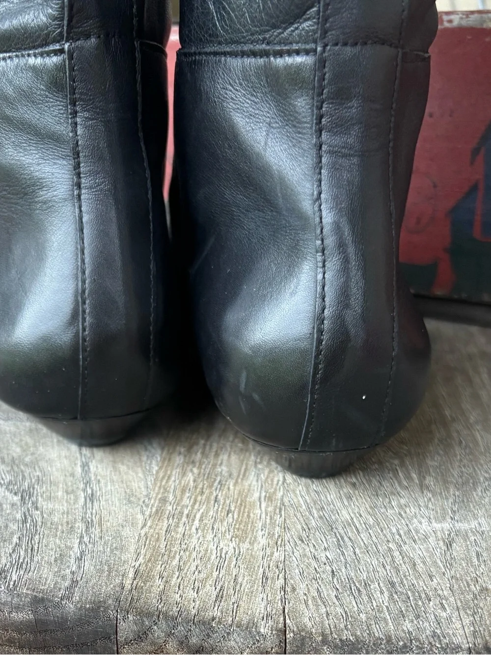Gianni Bini gianni bini